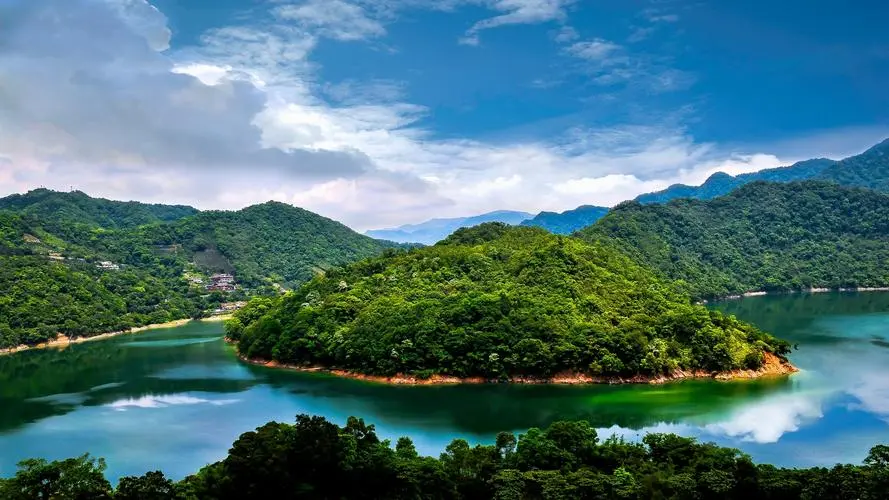高端节能